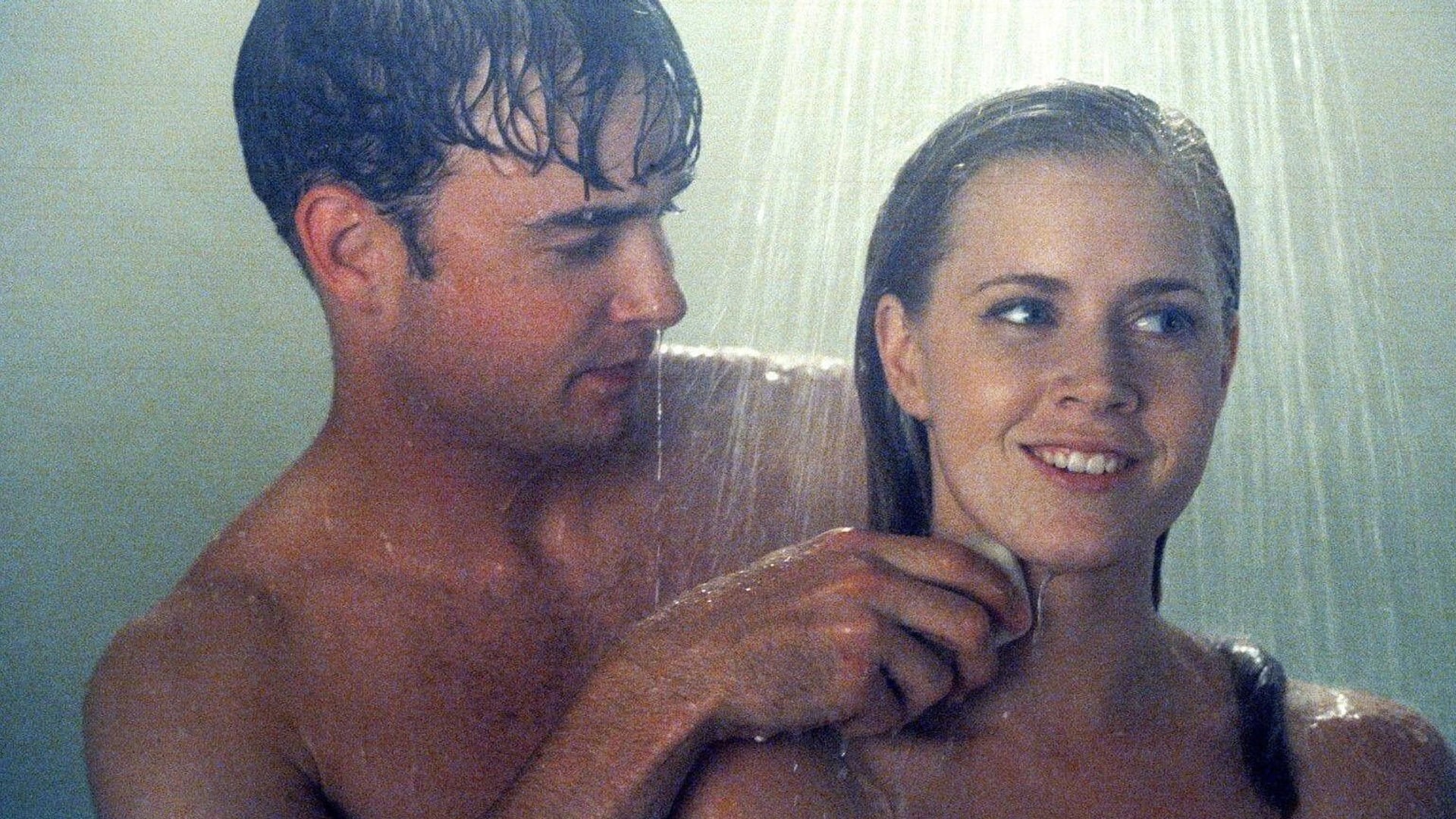 Foto do filme Segundas Intenções 2