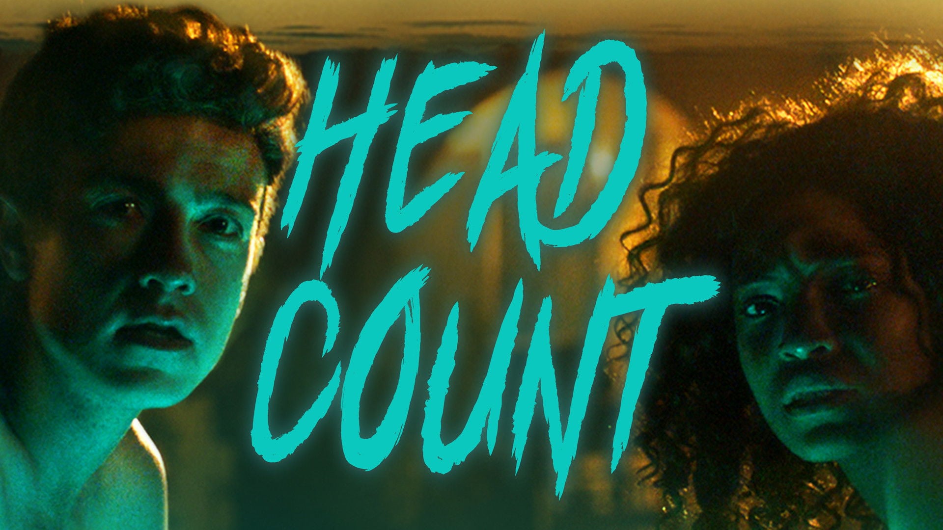 Foto do filme Head Count