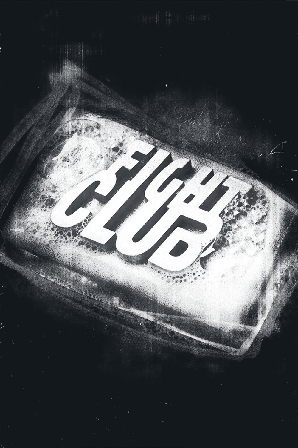 Clube da Luta
