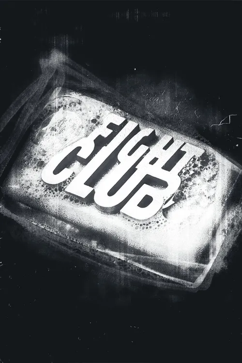 Clube da Luta