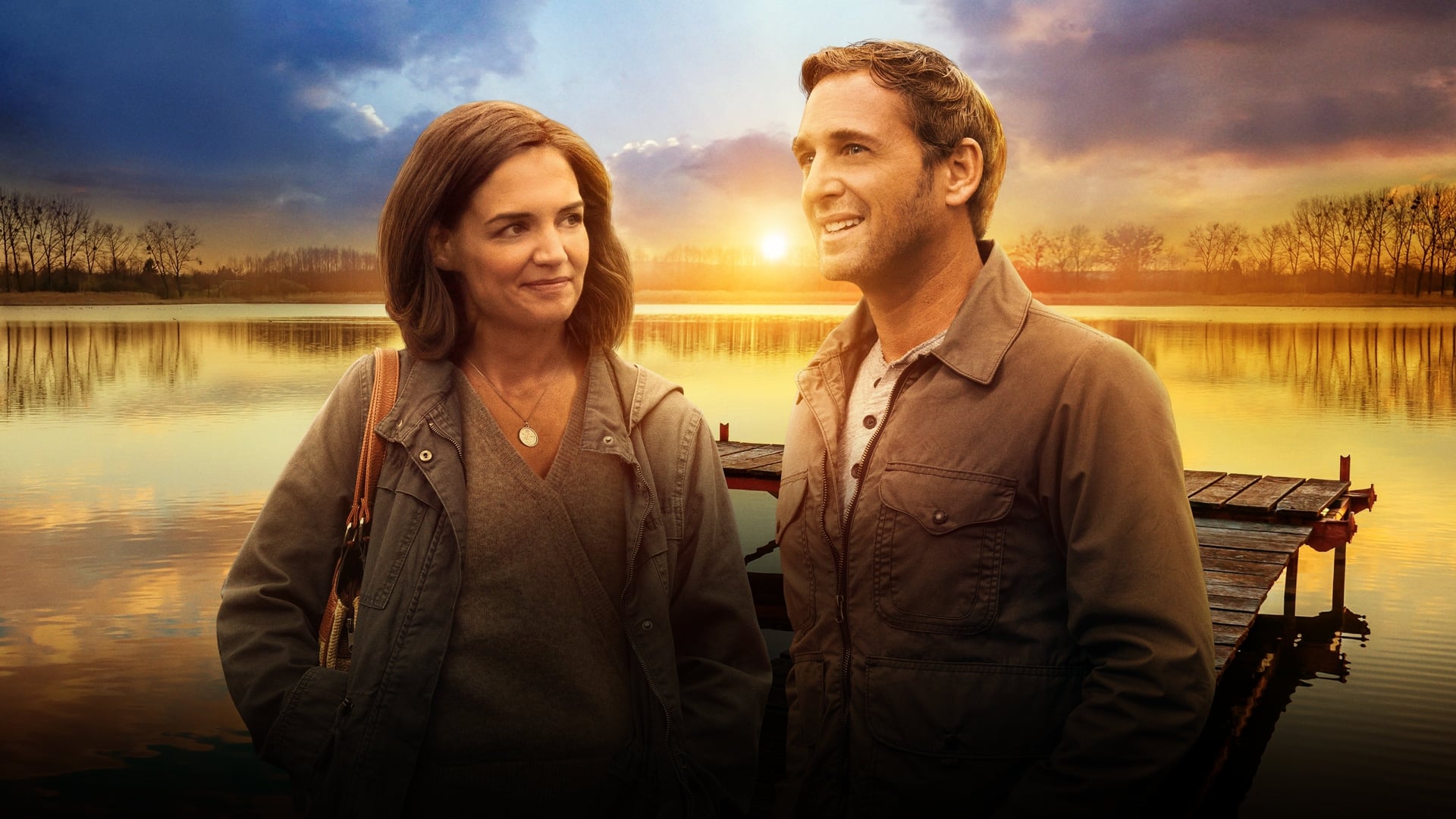 Foto do filme O Segredo: Ouse Sonhar