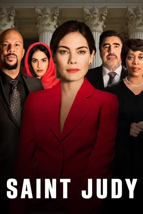 Justiça Sem Fronteiras
