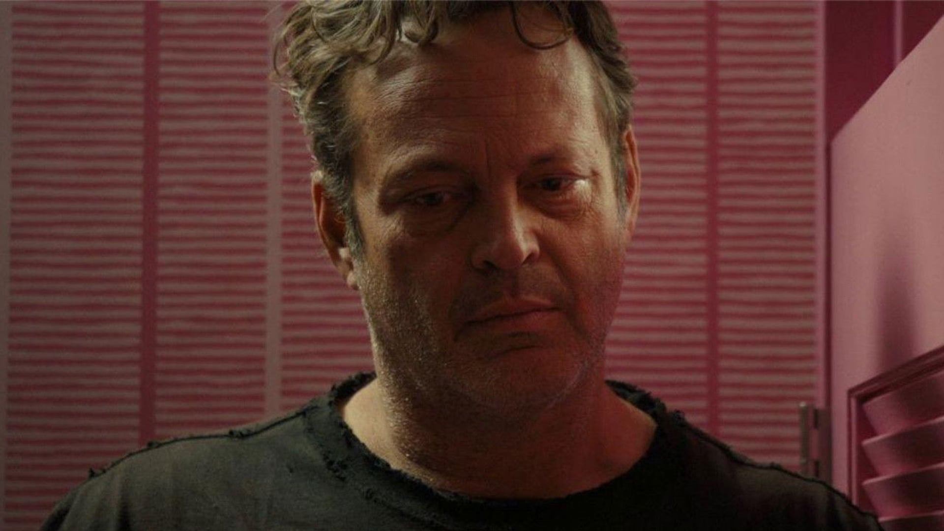 Foto do filme Freaky: No Corpo de um Assassino