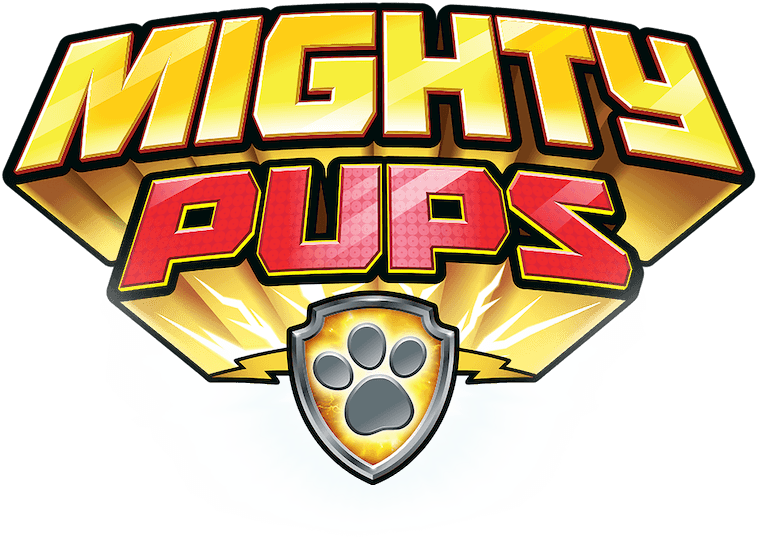 Foto do filme Patrulha Canina: Super Filhotes