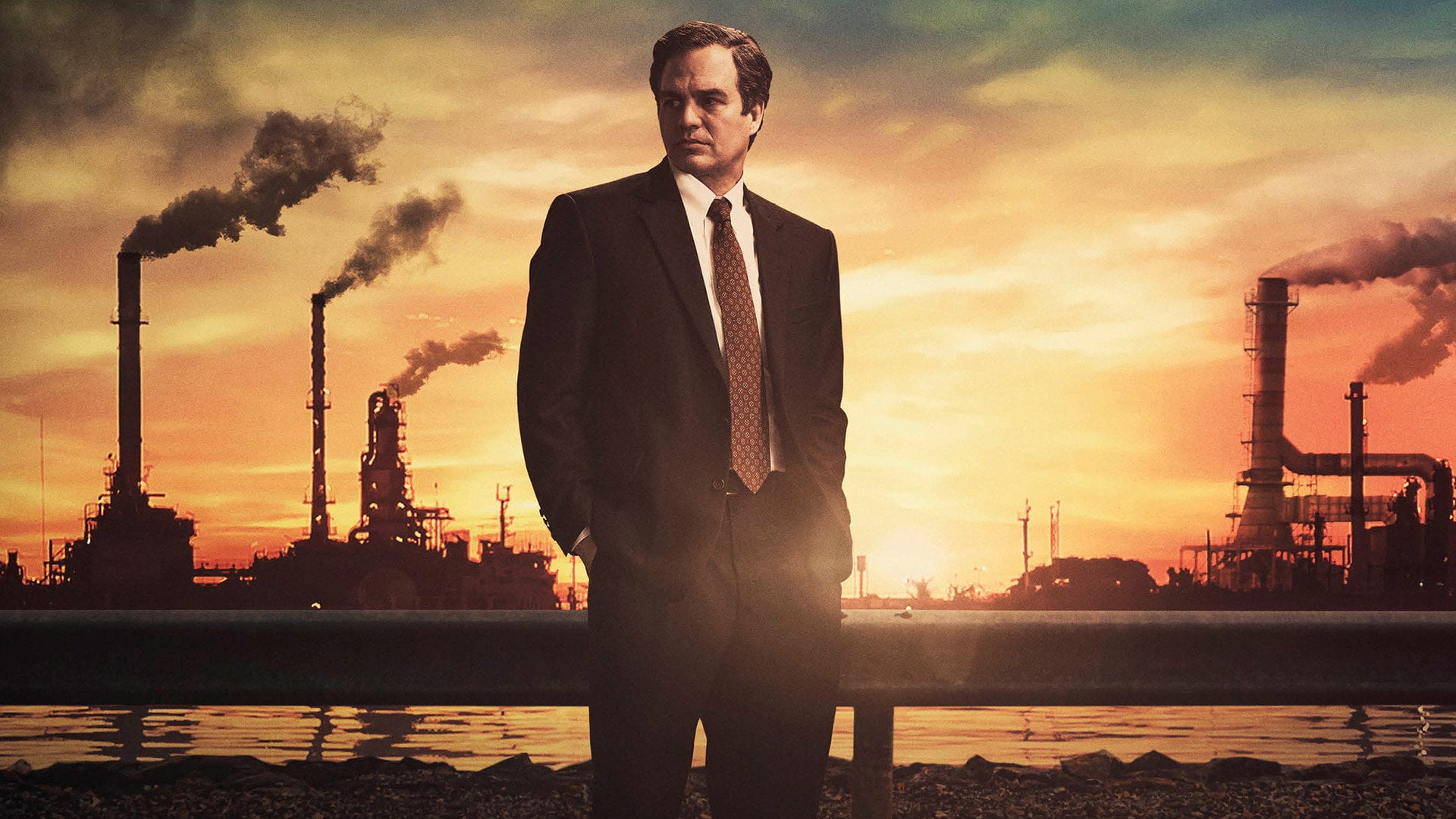 Foto do filme O Preço da Verdade