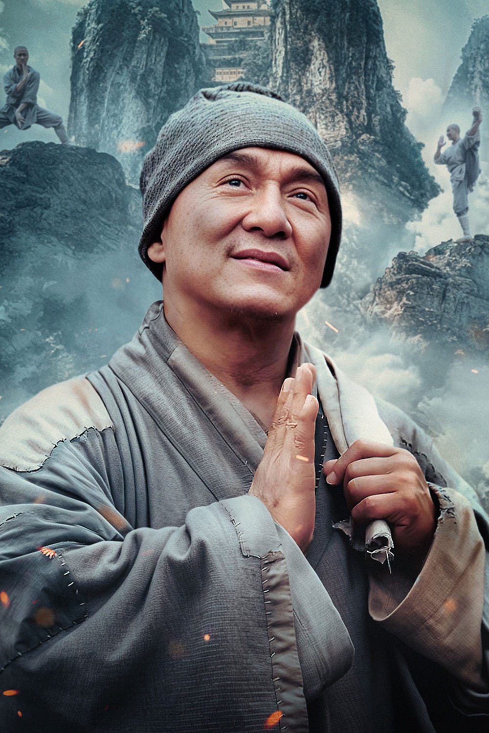 Shaolin