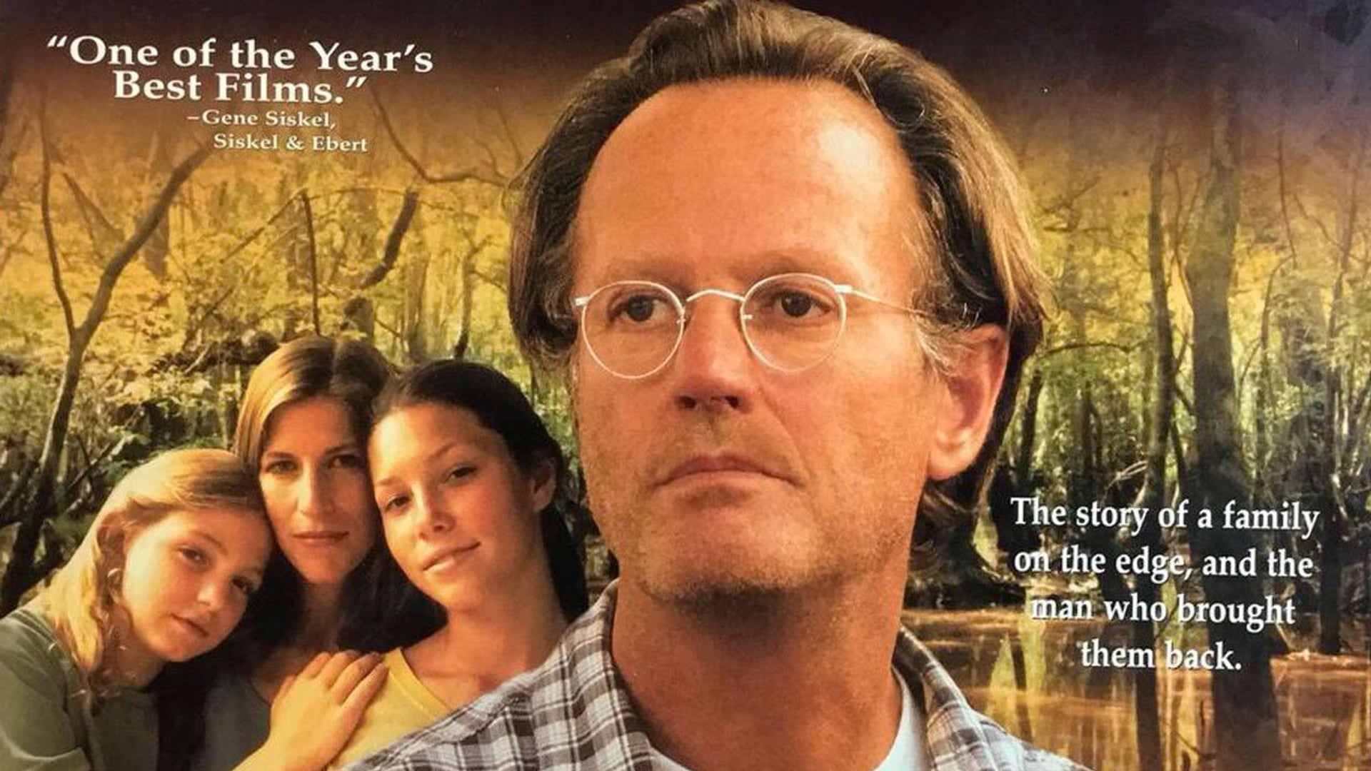 Foto do filme O Ouro de Ulisses