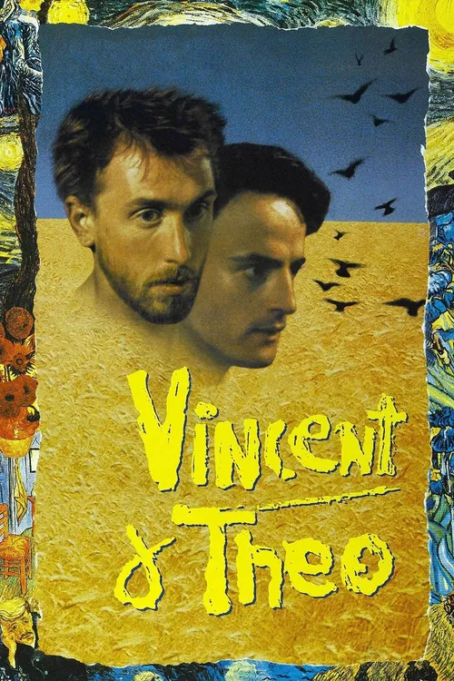 Van Gogh - Vida e Obra de um Gênio