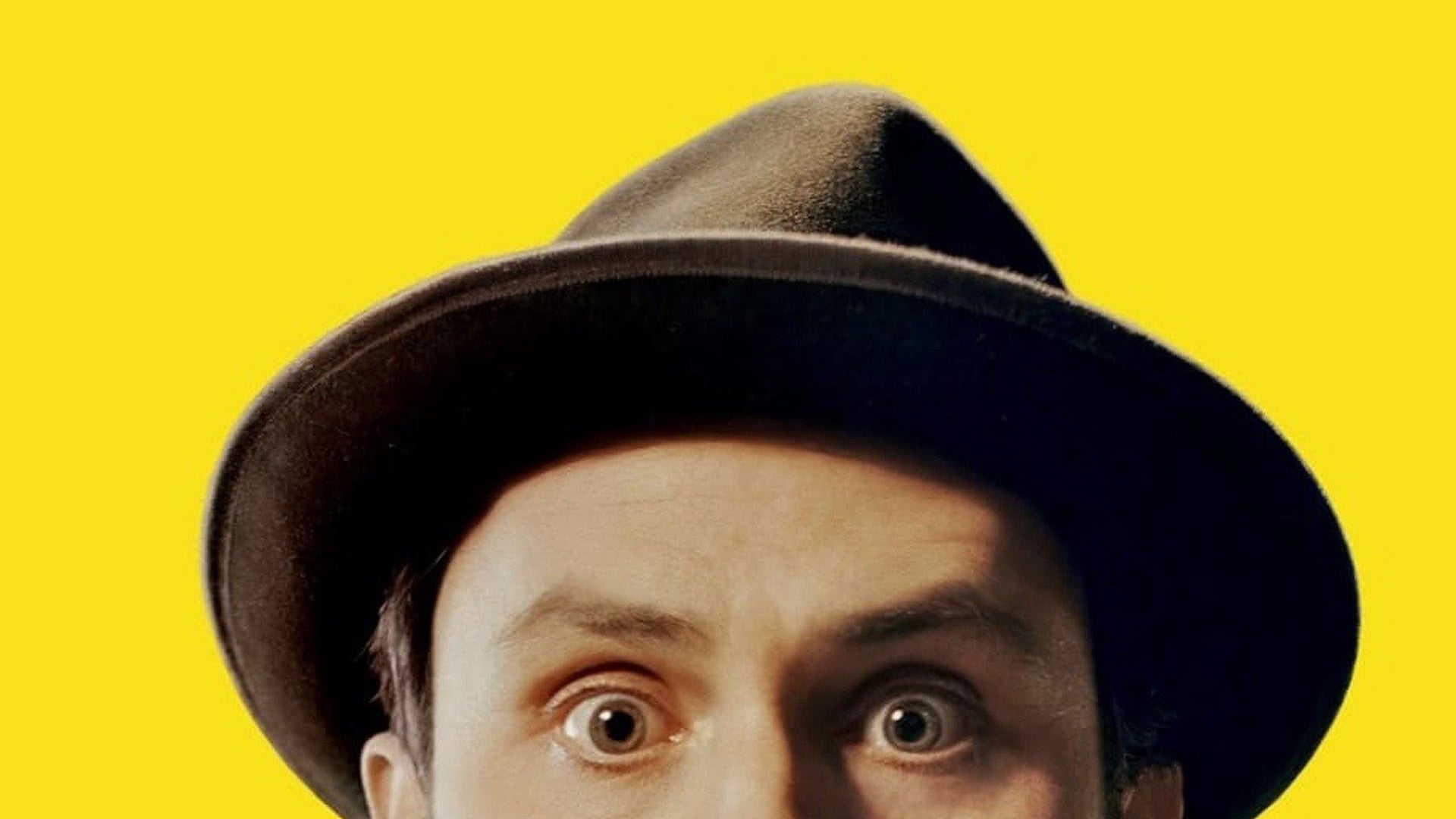 Foto do filme Fool's Paradise