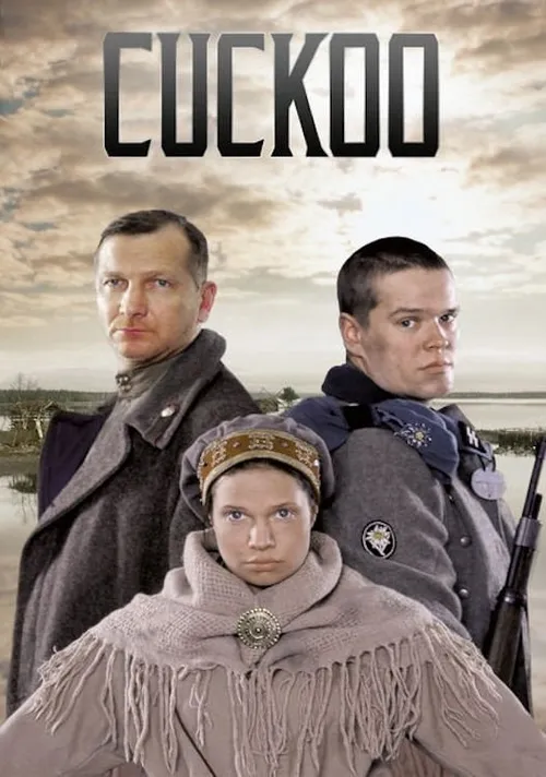 O Cuco