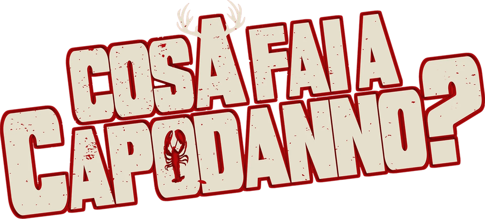Foto do filme Cosa fai a Capodanno?