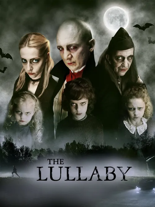 Kołysanka