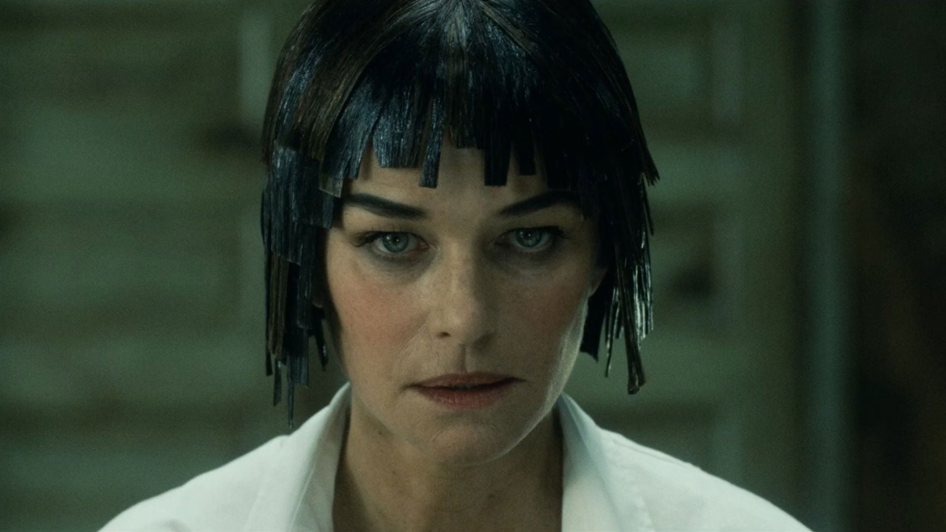 Foto do filme Immortel (ad vitam)