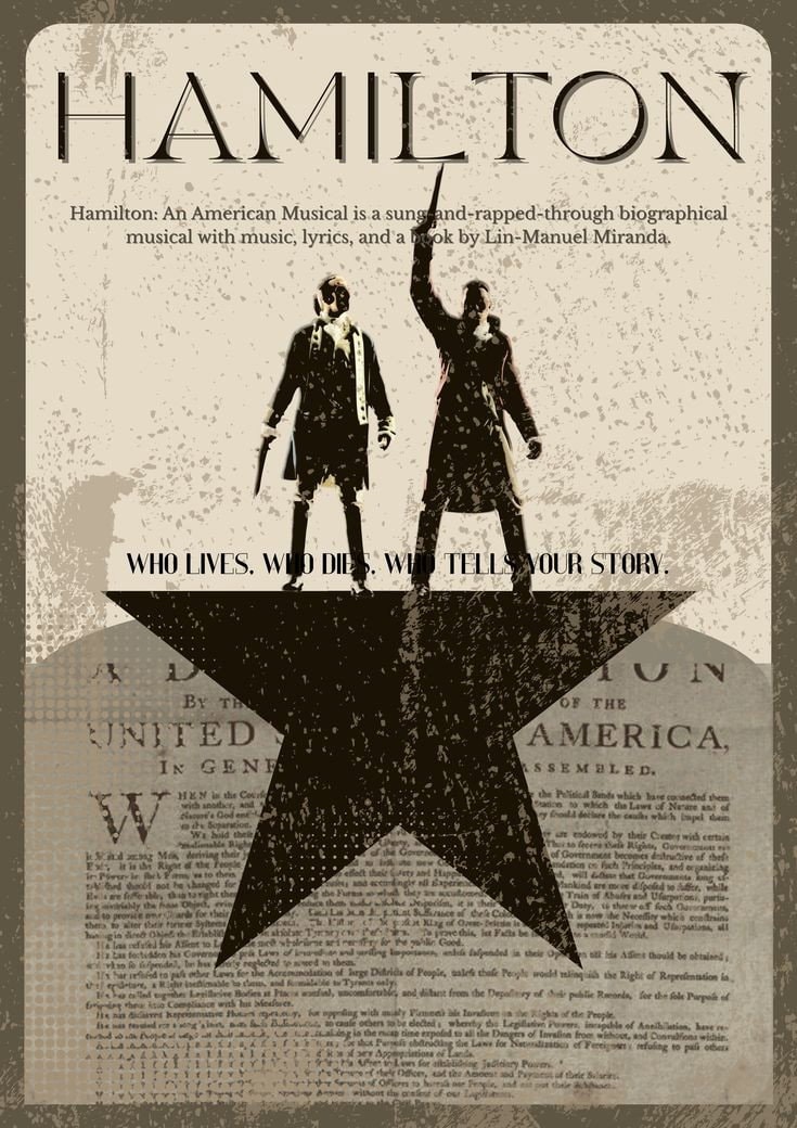 Hamilton