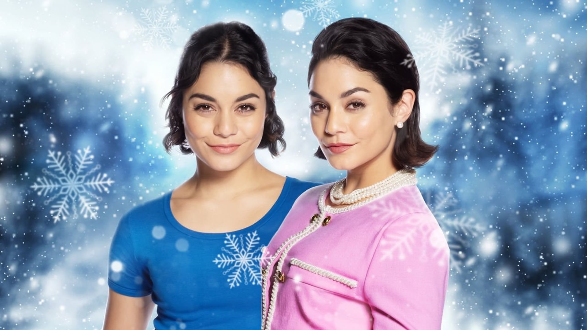 Foto do filme A Princesa e a Plebeia