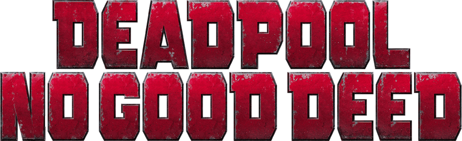 Foto do filme No Good Dead