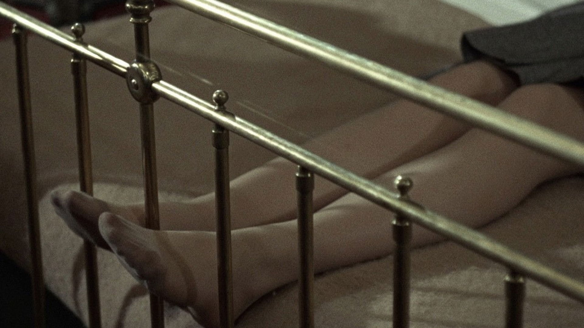 Foto do filme Une femme douce