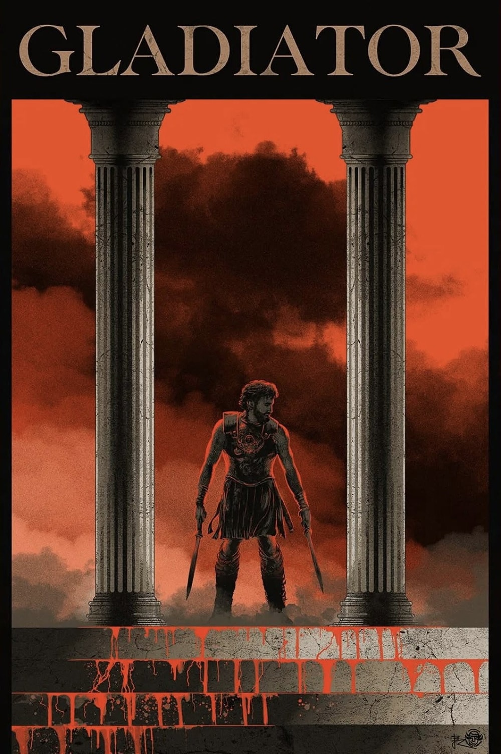 Gladiador 2