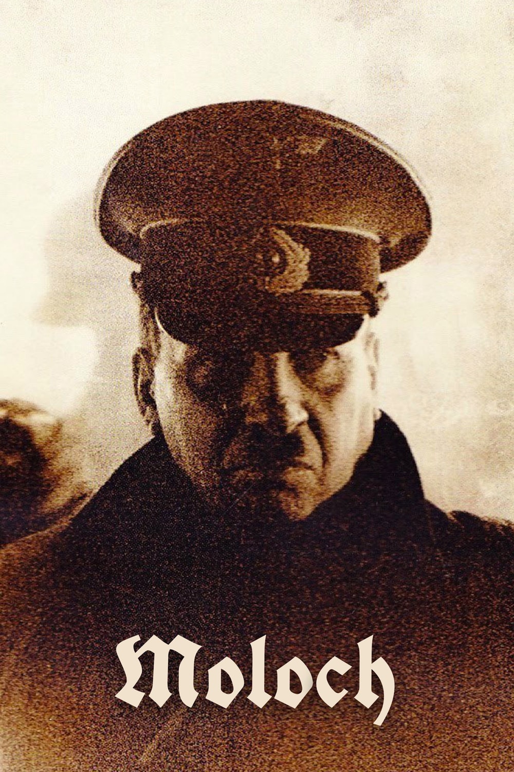 Moloch