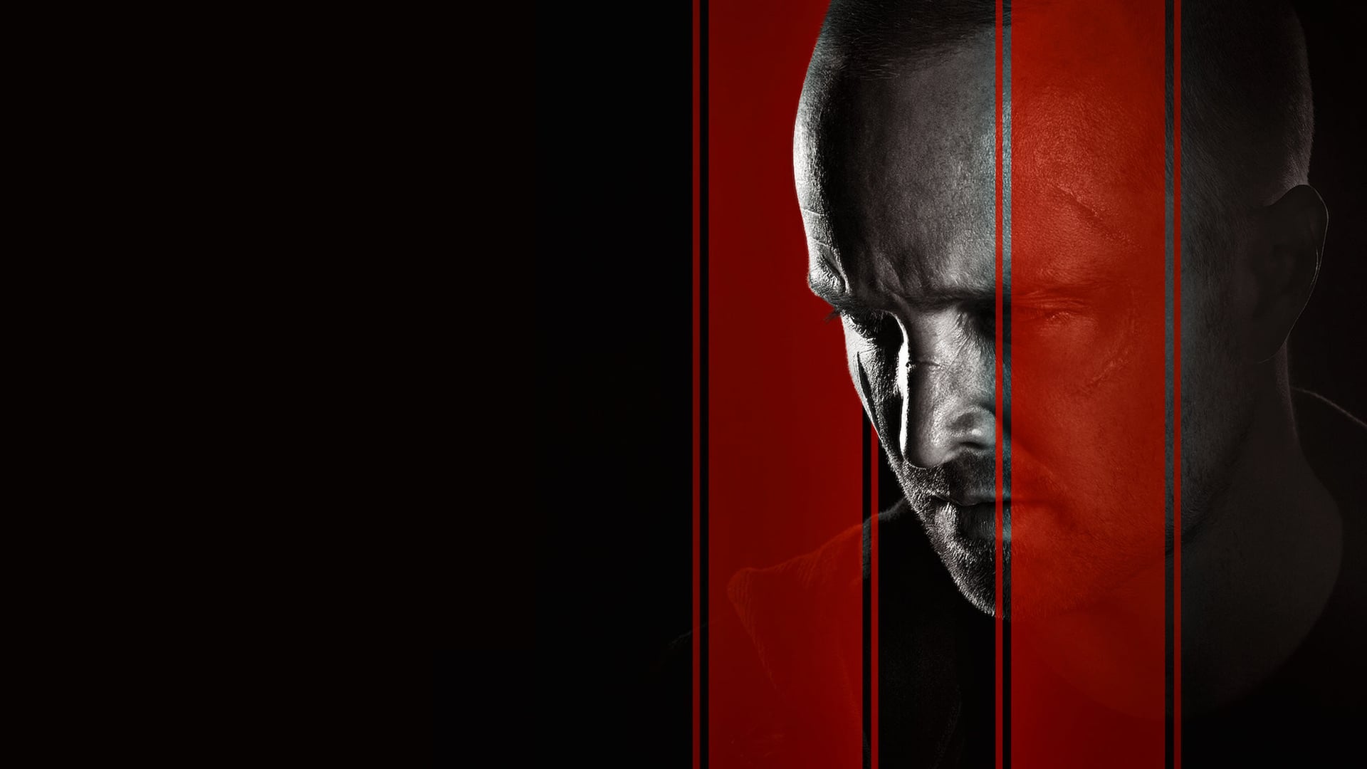 Foto do filme El Camino: A Breaking Bad Film