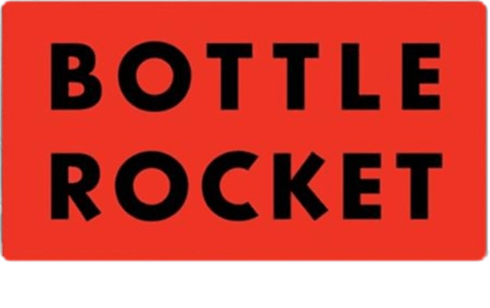 Foto do filme Bottle Rocket
