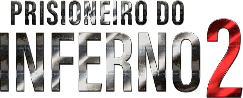 Foto do filme Prisioneiro do Inferno 2