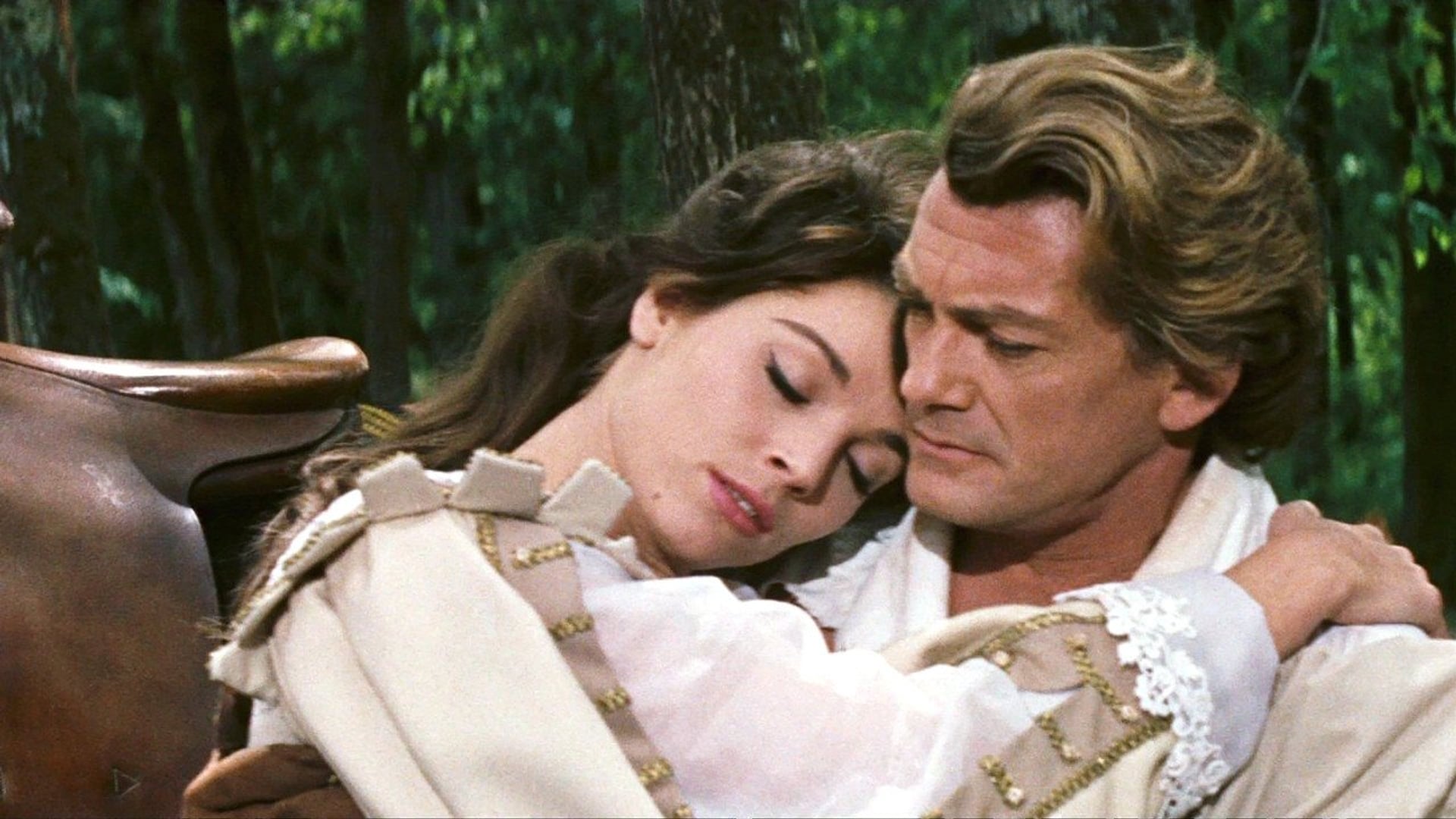 Foto do filme Le Capitan
