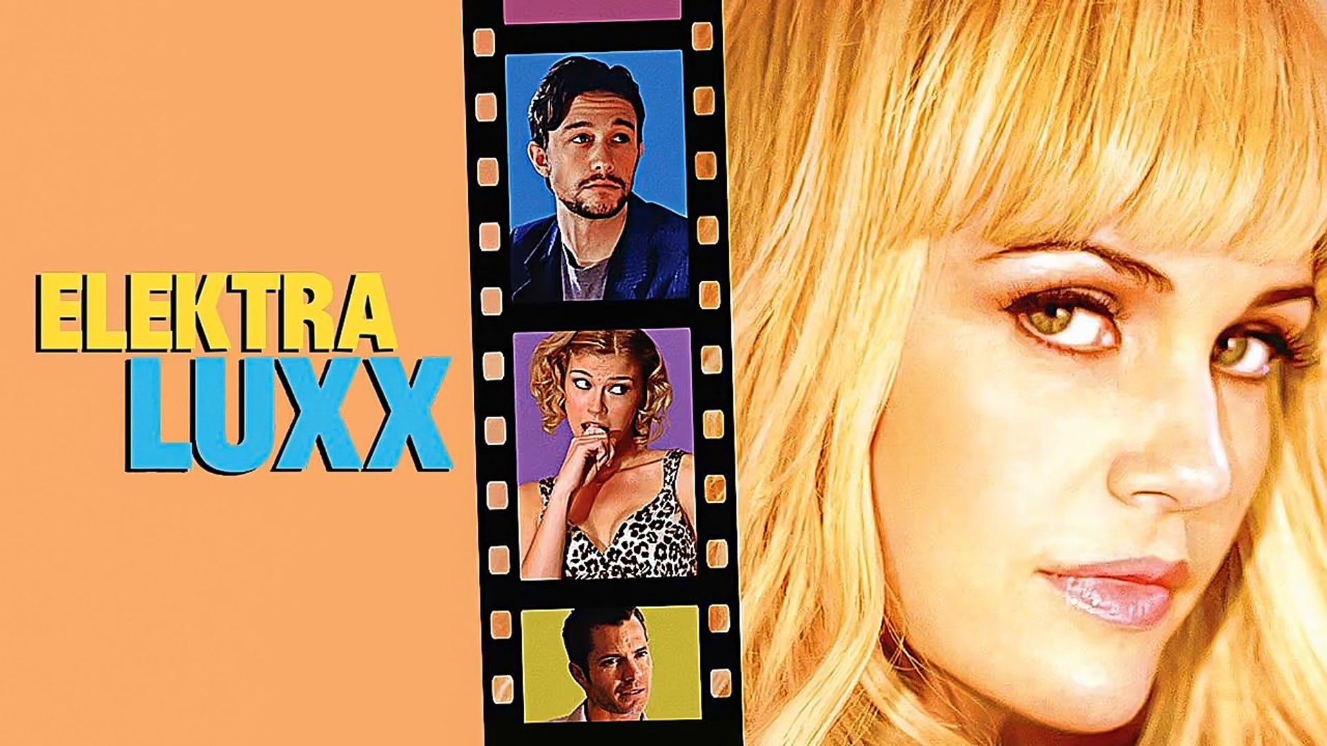 Foto do filme Um Caso Complicado