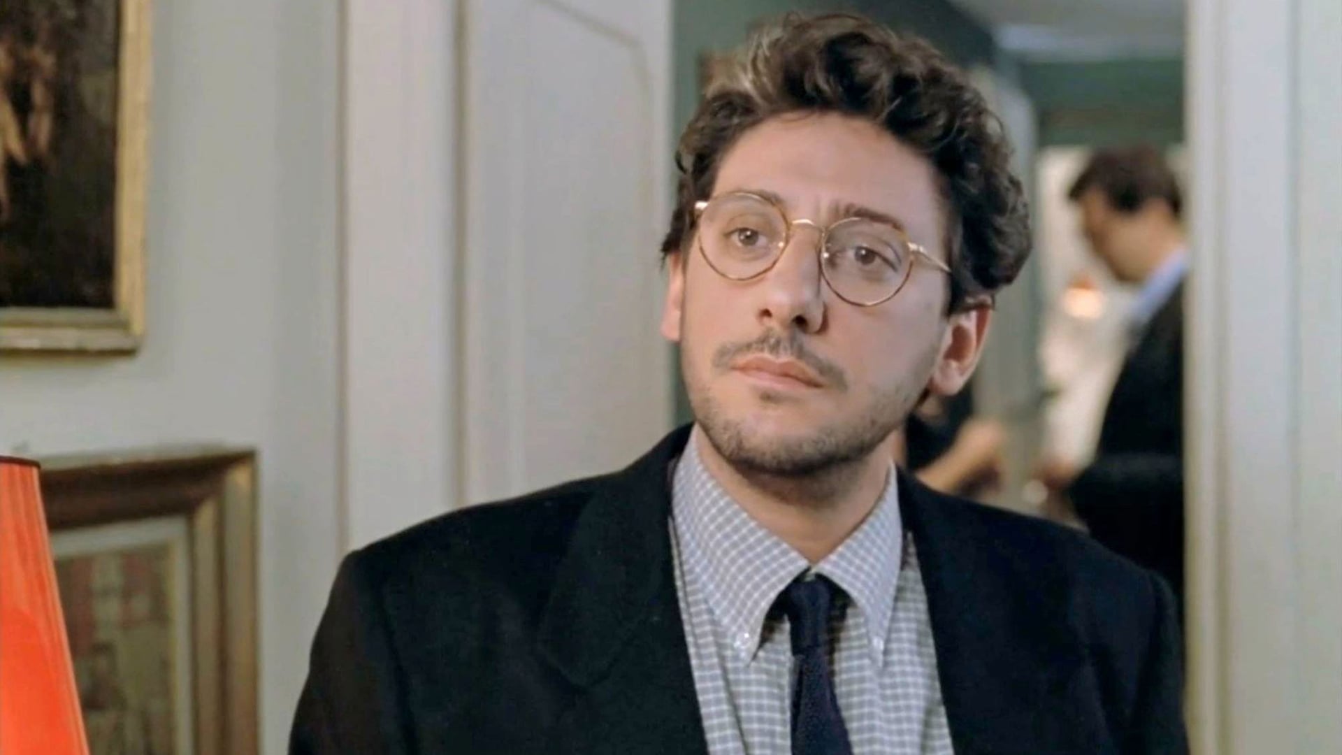 Foto do filme Il Grande Cocomero