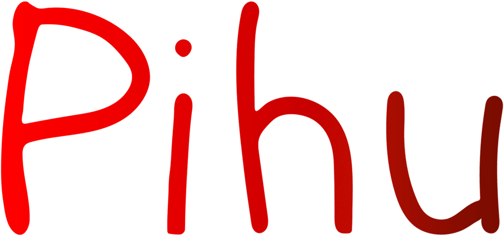 Foto do filme Pihu
