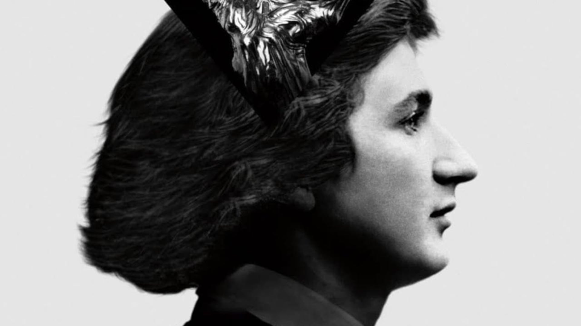 Foto do filme A Vida e Arte de Stanisław Szukalski