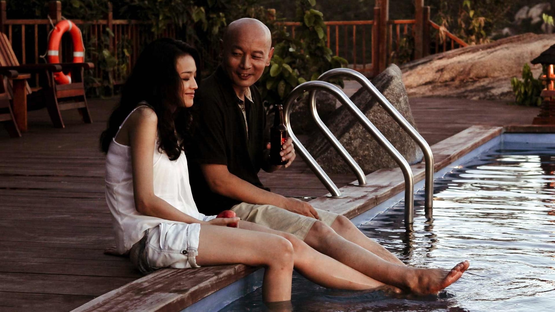 Foto do filme If You Are the One 2