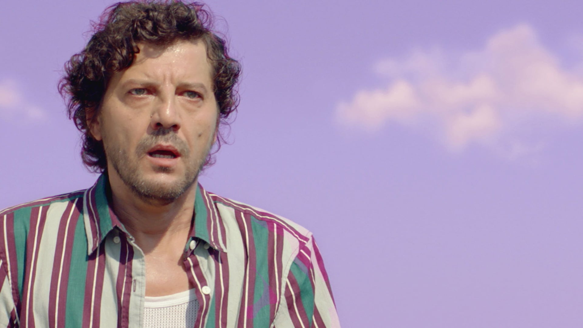 Foto do filme Especialista em Almôndegas