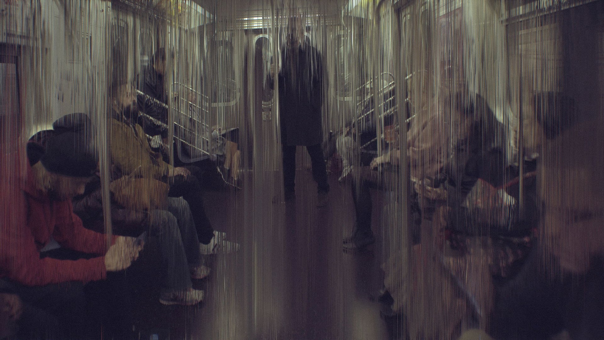 Foto do filme Privacidade Hackeada