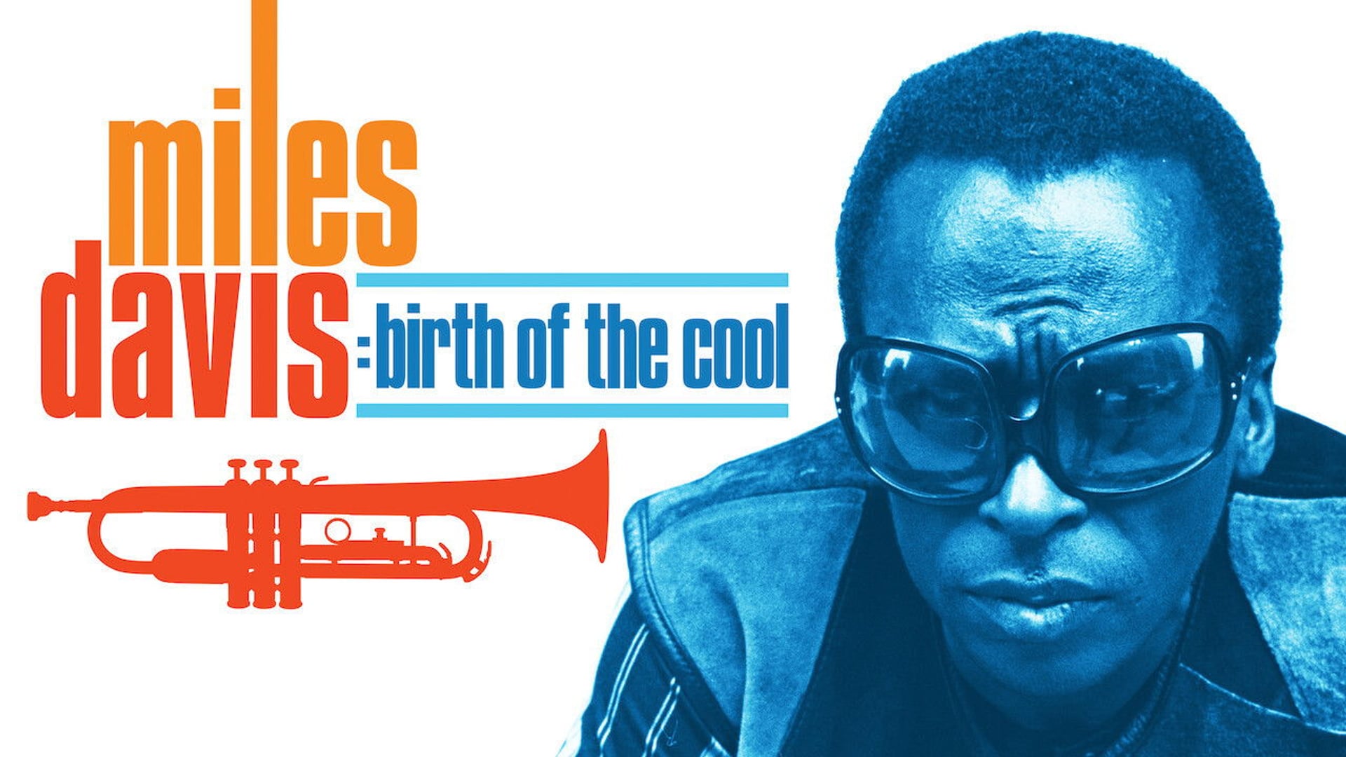Foto do filme Miles Davis, Inventor do Cool