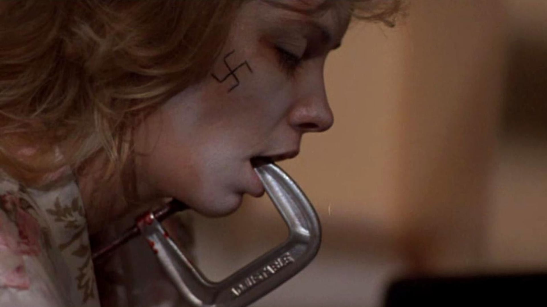 Foto do filme Perversão Assassina