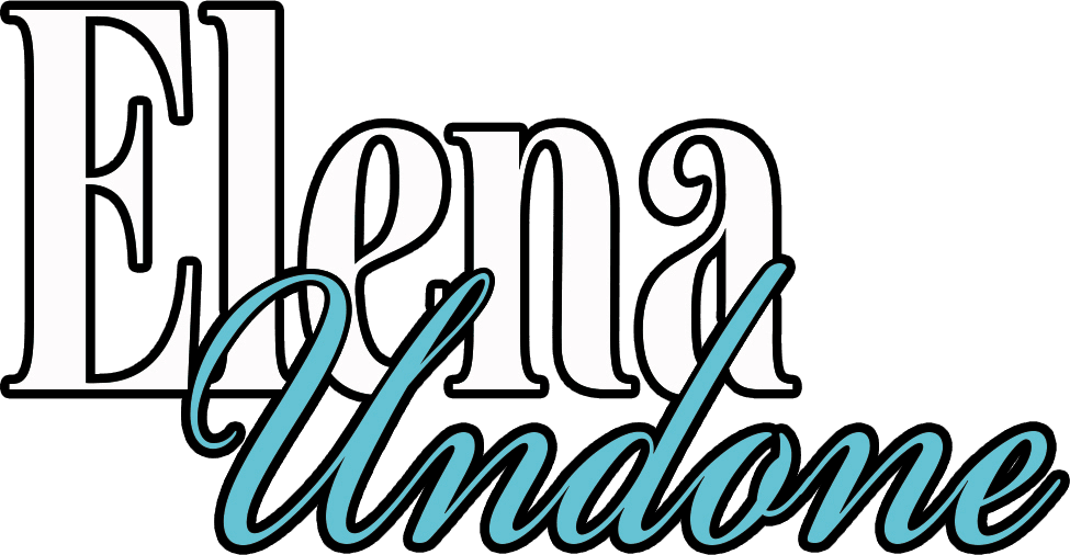 Foto do filme Elena Undone