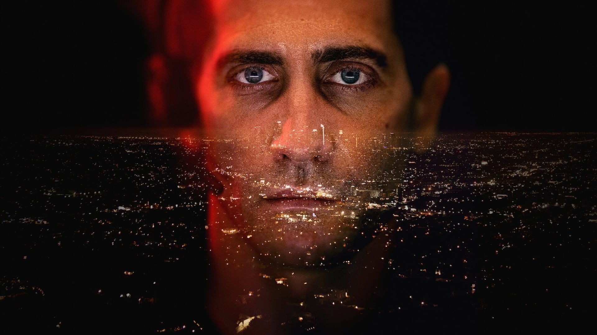 Foto do filme O Culpado