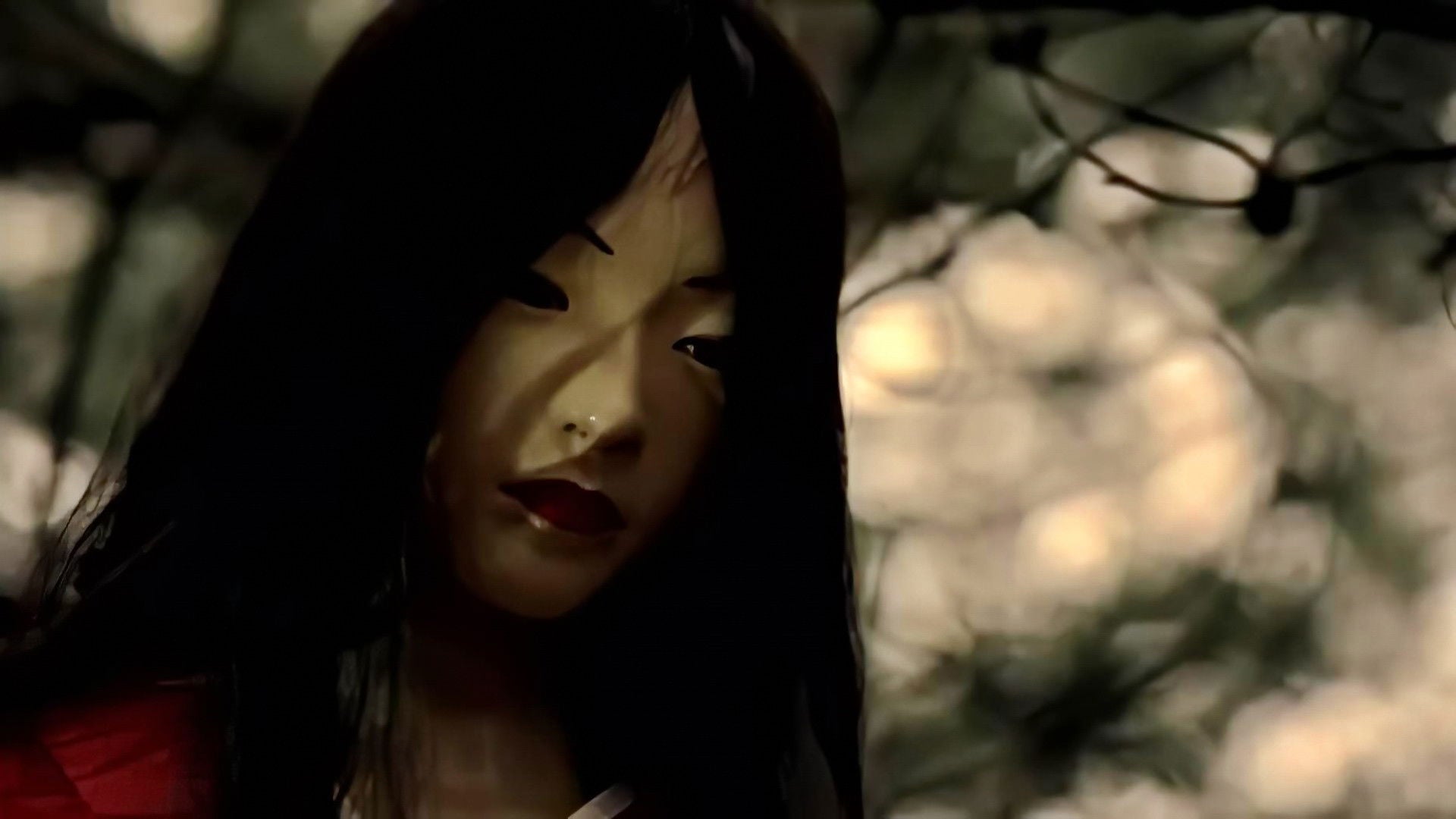 Foto do filme The Doll Master