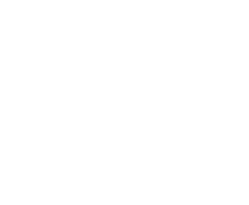 Foto do filme Judex
