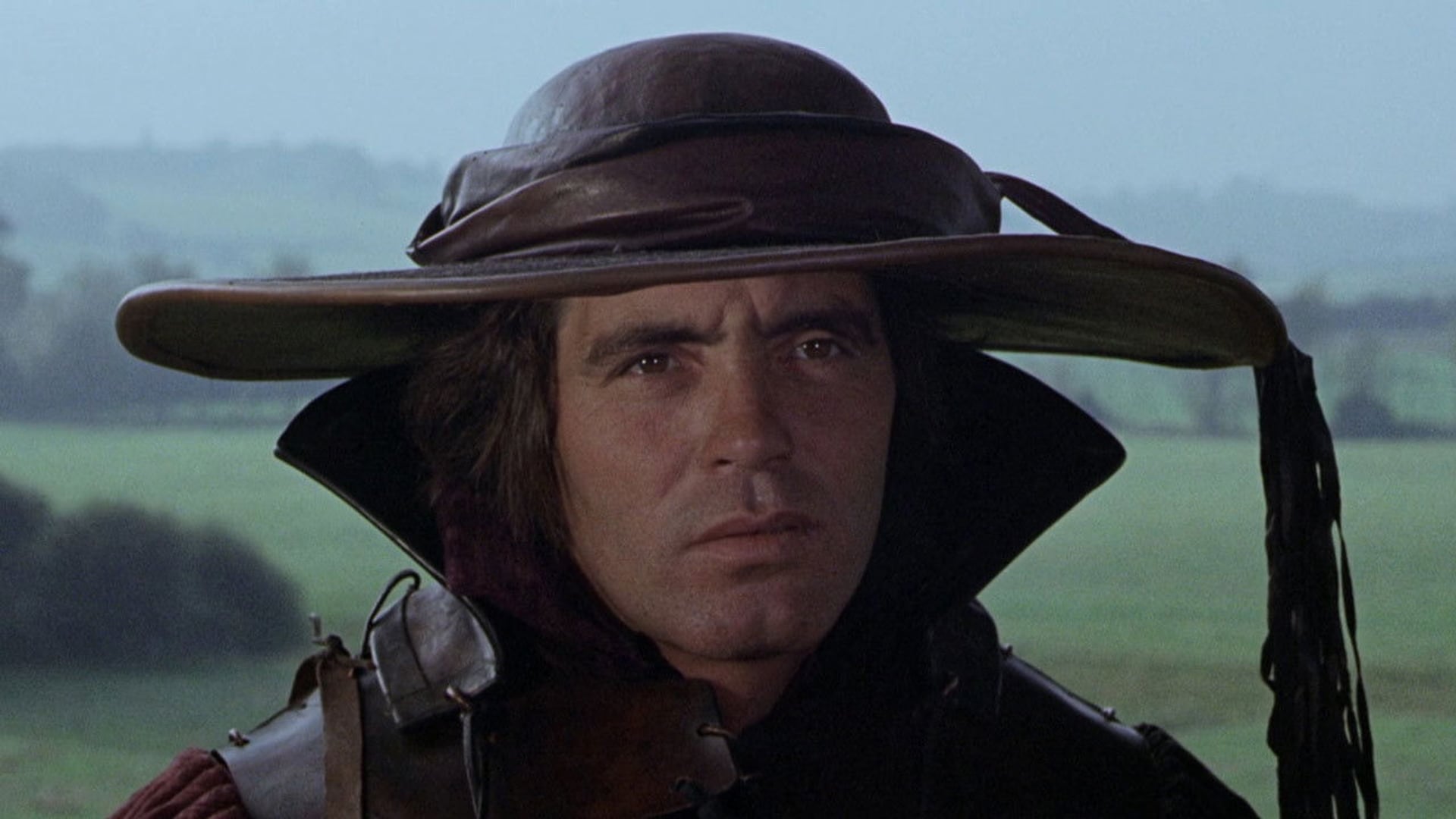 Foto do filme Os Contos de Canterbury