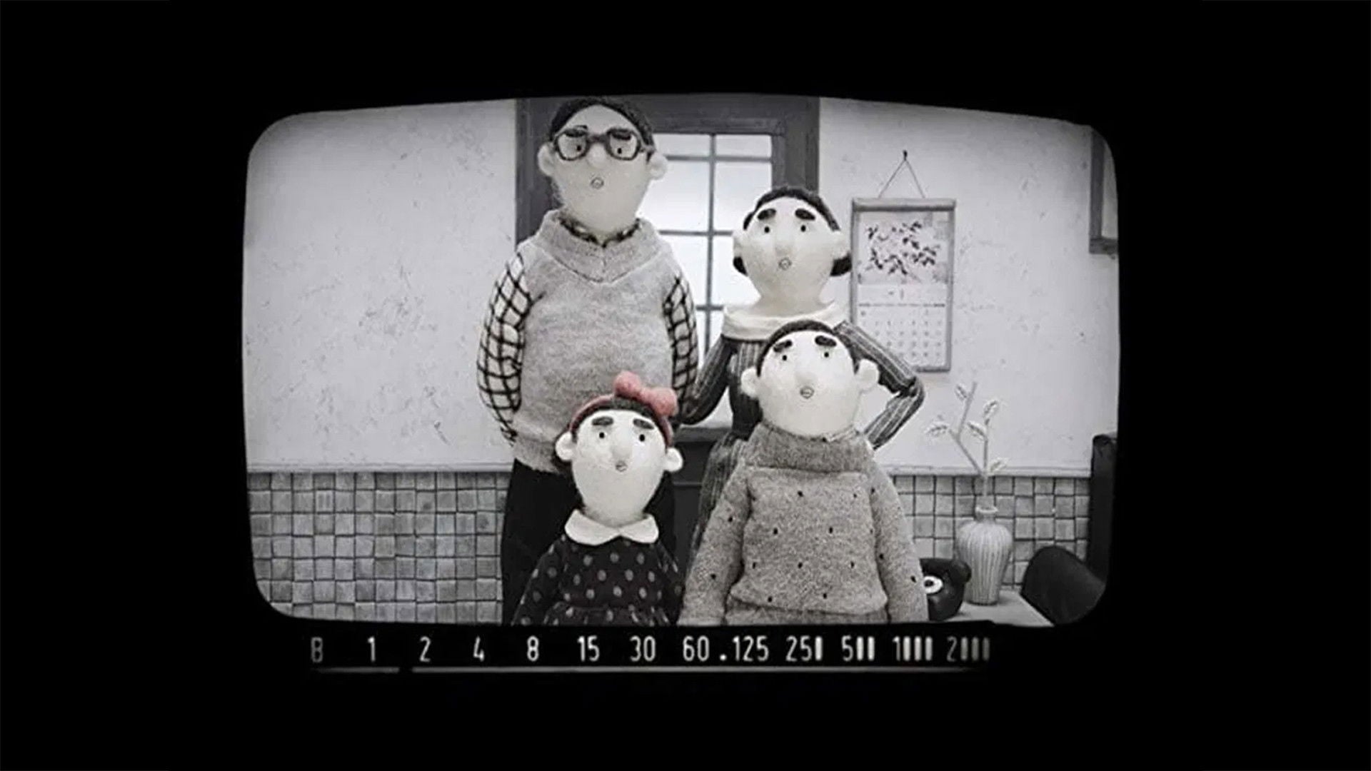 Foto do filme Irmã