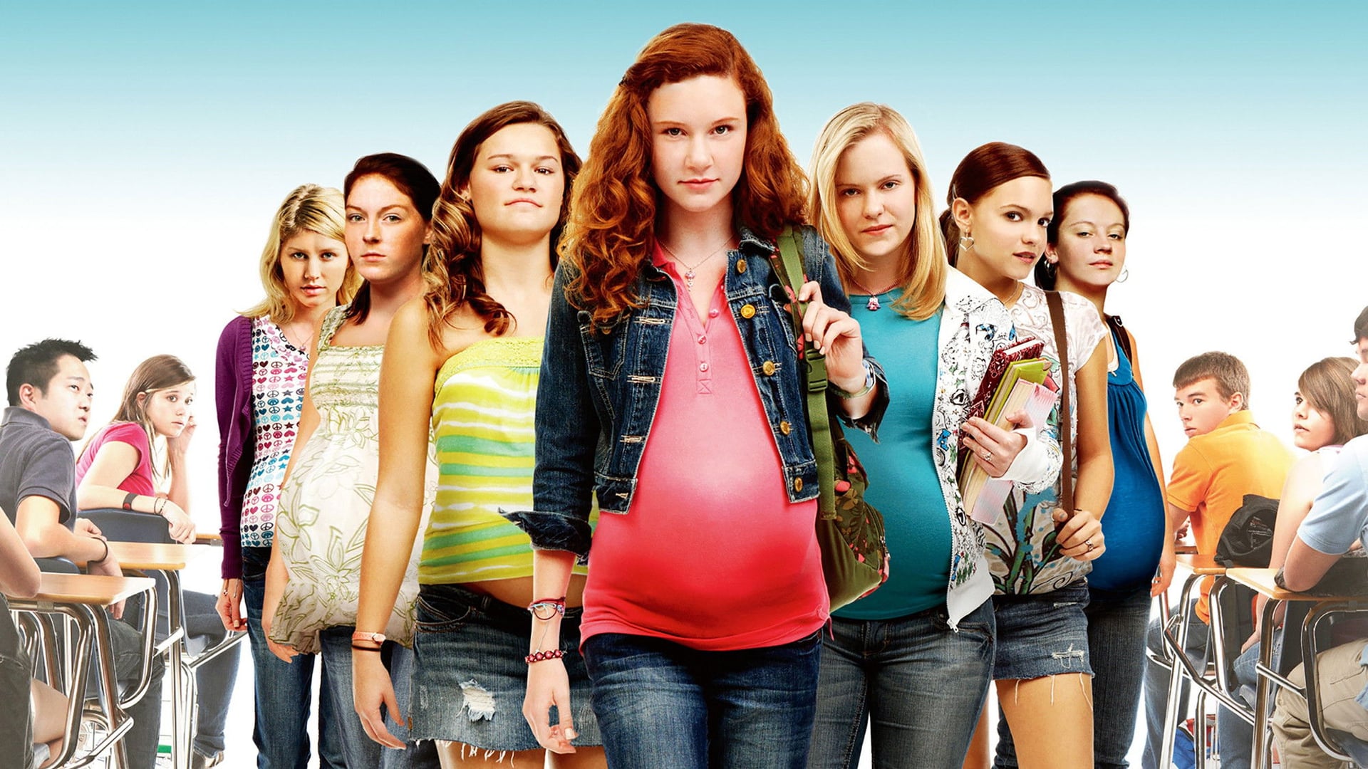 Foto do filme Ao Resgate de Ashley