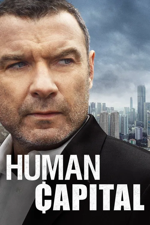 Capital Humano