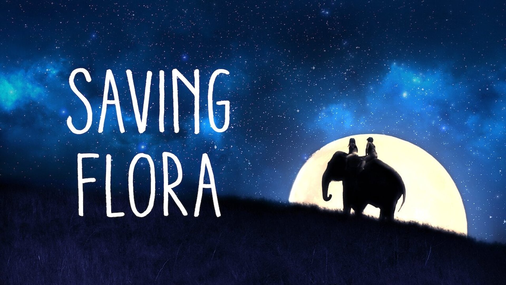 Foto do filme Uma Grande Amizade