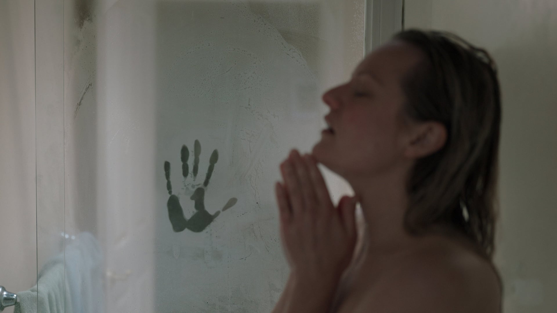 Foto do filme O Homem Invisível