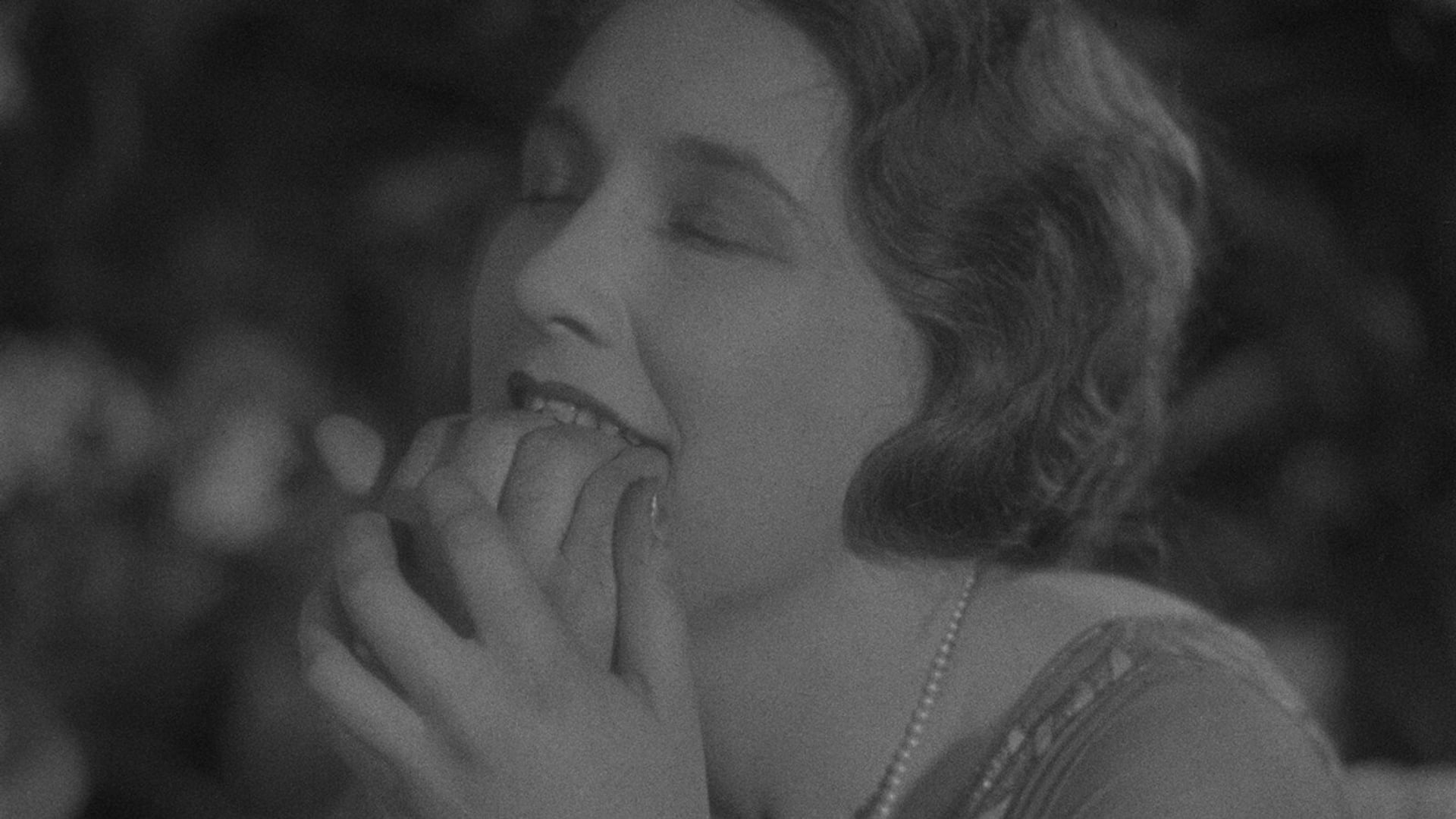 Foto do filme A Idade do Ouro