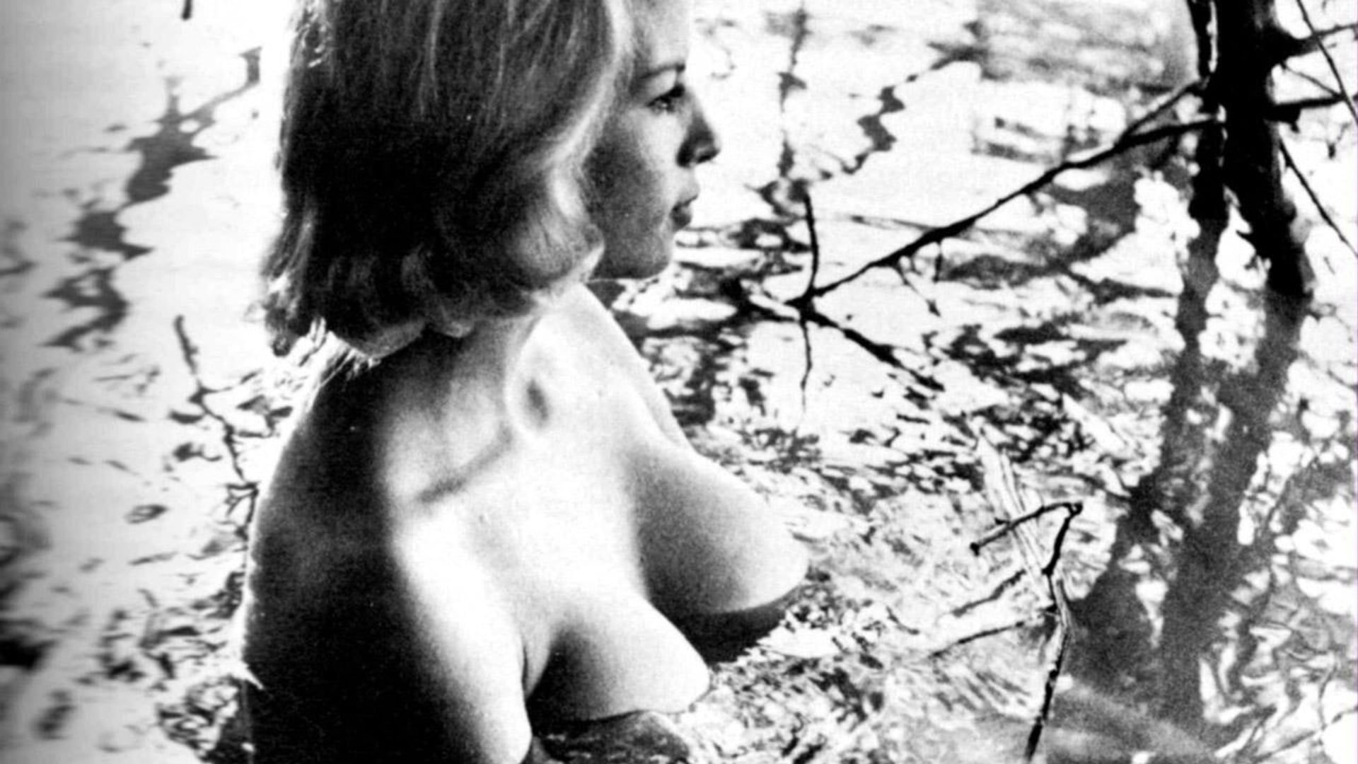 Foto do filme Lorna