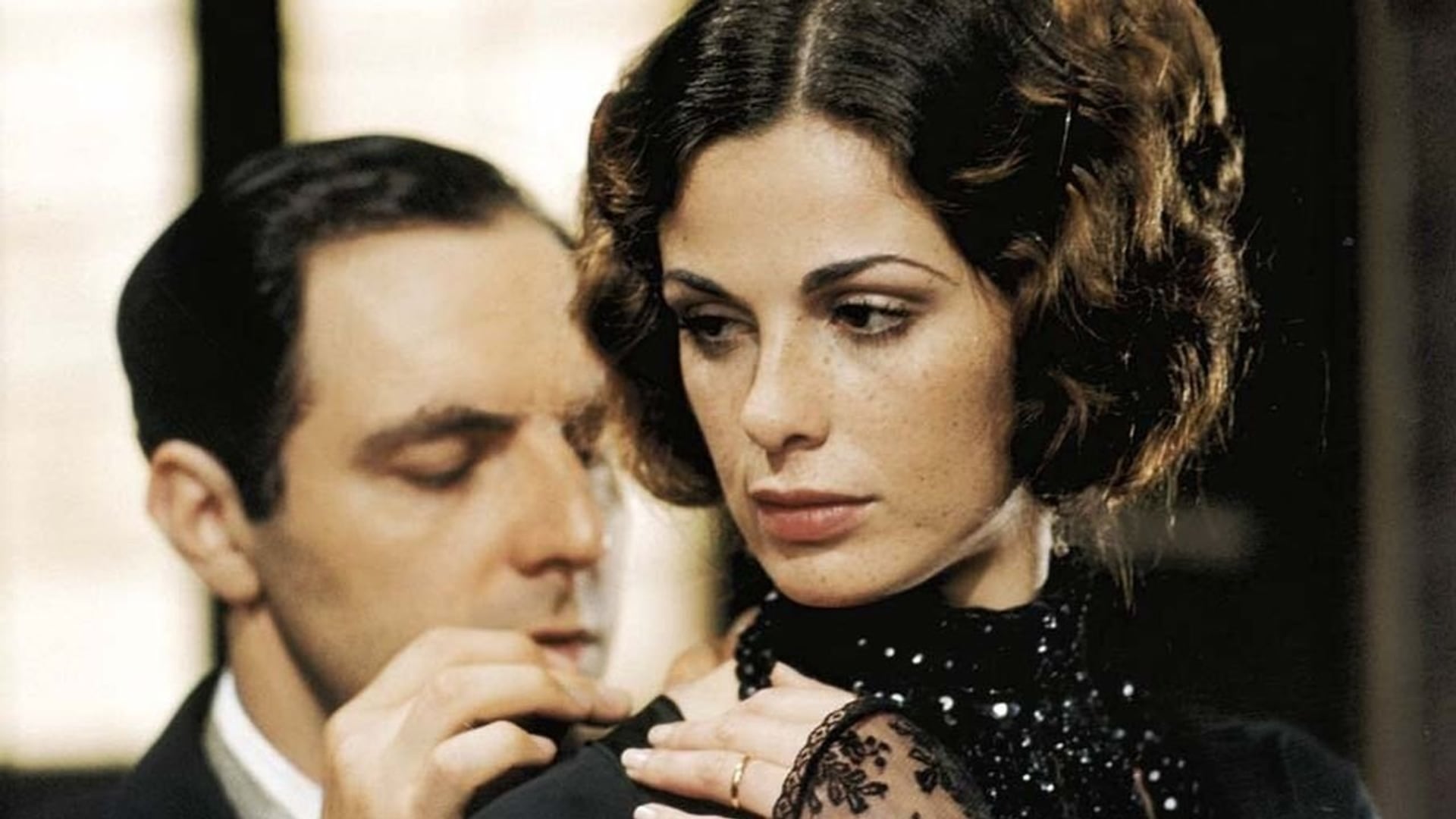 Foto do filme Il cuore altrove