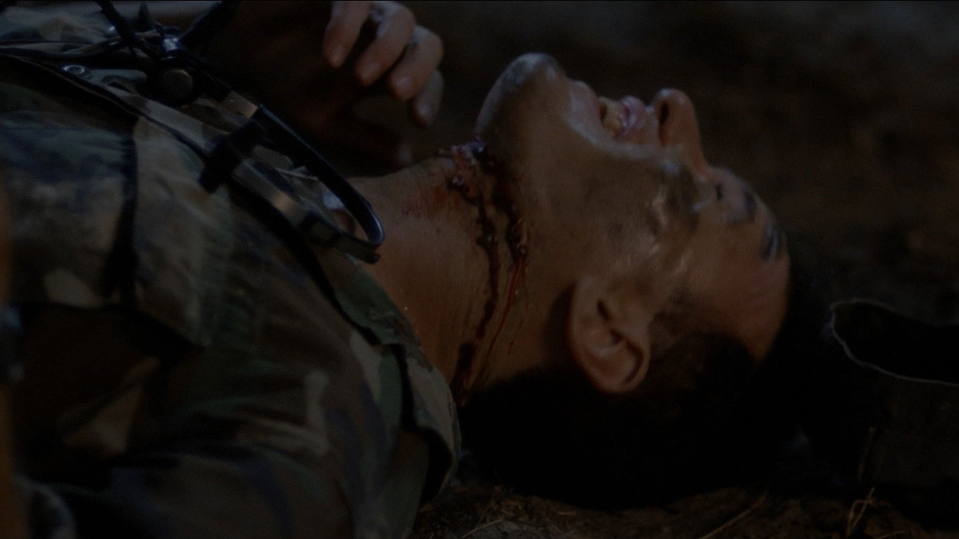 Foto do filme Xtro 3: O Massacre